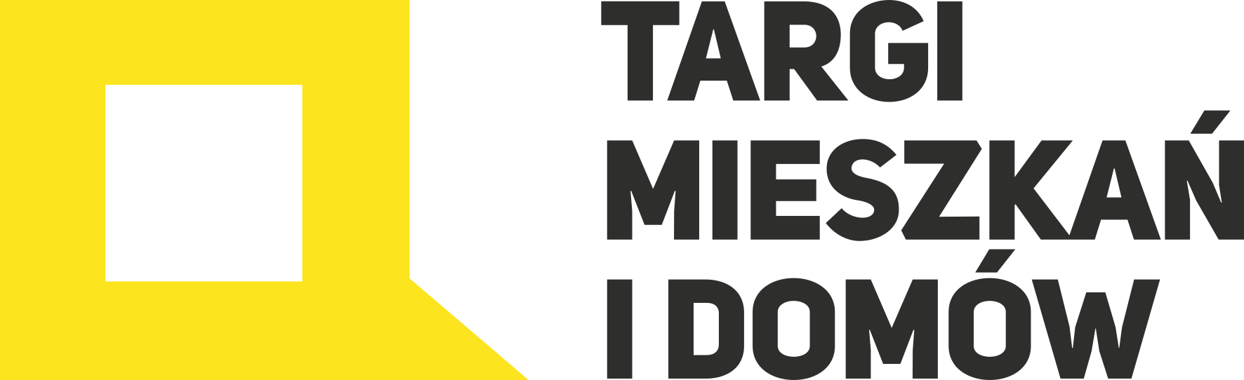 Targi Mieszkań i Domów