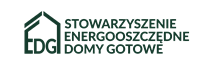 Stowarzyszenie Energooszczędne Domy Gotowe